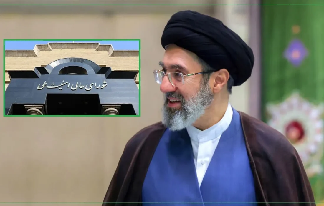 شورای عالی امنیت ملی رسماً اعلام کرد: توافق ایران و آمریکا با تدابیر «رهبر عالی‌قدر نظام» نهایی شد