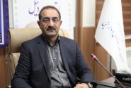 درآمدهای عمومی اردبیل از ۱۱.۴ هزار میلیارد تومان گذشت؛ تحقق کامل وصول مالیات در سال گذشته