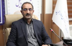 درآمدهای عمومی اردبیل از ۱۱.۴ هزار میلیارد تومان گذشت؛ تحقق کامل وصول مالیات در سال گذشته