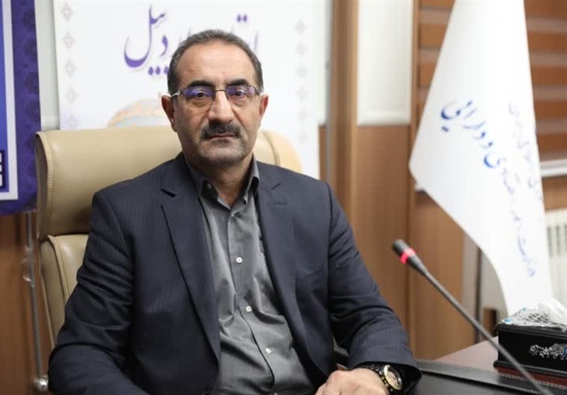 درآمدهای عمومی اردبیل از ۱۱.۴ هزار میلیارد تومان فراتر رفت؛ سهم ۹۷.۵ درصدی مالیات